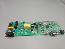 OEM Philips 221V8LB/27 Monitor Main Video Board 715GD836-C0B-003-004L picture
