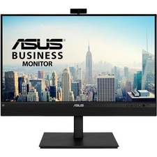 Asus 27-inch Monitor 2560 x 1440 LCD BE27ACSBK picture