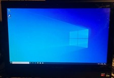 Lenovo S405Z 10HD0009US, All In One, AMD A8 7410 8GB RAM 1TB HD Windows 10 Pro picture