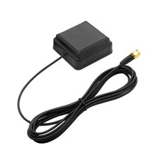 2X(High  RTK RTD Antenna Centimeter Positioning L1+L2+L5 3-Satellite9078 picture