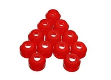 9.13107R O.E.M Style Tie Rod End Boot - Box of 12 picture