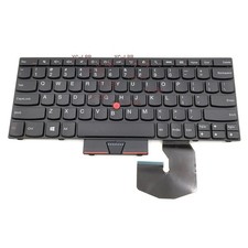 For Lenovo IBM Thinkpad S230 S230U S230I E230 E230S Keyboard Small/Big Enter Key picture
