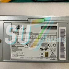 1pcs New FSP/ADVANTECH FSP750-50ABA Industrial control computer power supply picture