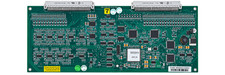 EATON 1021589 710-02621-06 PW9155 UPS PCBAS K15 Power Board New Old Stock picture