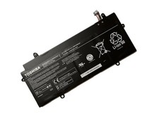 Original PA5136U-1BRS Battery for Toshiba Z30 Z30-A Z30-AK04S Z30-A1301 PA5136U picture