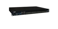 Digi International EZ16-A200-US Connect Ez 16 Serial Server 16 Rs-232 Serial picture