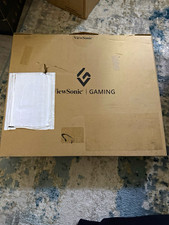 ViewSonic Gaming VX1755 17in Portable FHD 144Hz FreeSync USB-C Mini HDMI picture