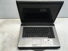Toshiba Satellite Pro L300-EZ1522 Intel Pentium T4200 2 GB NO HDD Dim Screen picture