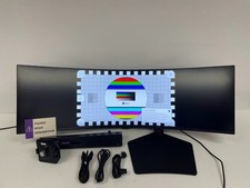SAMSUNG 49