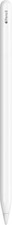 Apple - Pencil (2nd Generation) - White picture
