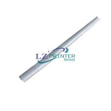 New 023-17004 OEM Light Absorber Strip Fit For Riso RZ EV EZ MZ MV SF picture