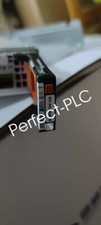 EMC Unity 303-342-000A-06 v1 4-Port TLA PCB 12GB SAS I/O Module picture