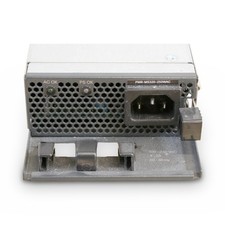 Delta Electronics DPS-250AB-86 B 250W Server Power Supply For Cisco PWR-MS320 picture