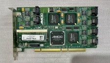 AMCC 700-0160-01 F picture
