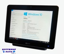 NCR RealPOS XR7 7702-2515-8801 w/ Windows 10 Enterprise OS picture
