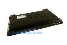 13GN7BCAP040-1 OEM ASUS BASE W/ PLASTIC COVER X54L X54L-BBK4 (GRADE A)(AE42) picture