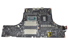 607-17P11-13S MSI INTEL I7-12700H NVIDIA RTX 3060 MOTHERBOARD STEALTH7712046 picture