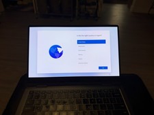 Samsung Galaxy Book 15.6