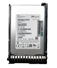 HPE SK Hynix 960GB 2.5