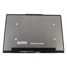 Lcd Touch Screen For Lenovo IdeaPad 5 2-in-1 14AHP9 83DR 14