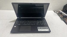 Acer Aspire E5-521-24PQ AMD E2 NXMLFAA024515058E13400 15.6