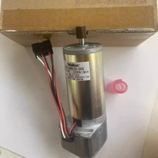 New Original Roland GX-24 Scan Motor - 22805625 Stop Production Only One Stock picture