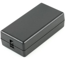 Zebra-New-PWR-BUA5V16W0WW _ ZEBRA LEVEL VI AC/DC POWER SUPPLY (BRICK)  picture
