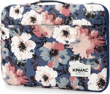 360° Heavy Duty Protective Laptop Sleeve Case Bag Cover for MacBook Air 13 inch picture