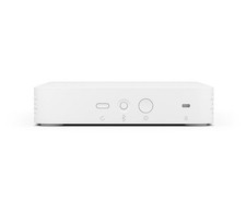 Logitech W126587720 950-000084 RoomMate video conferencing system Ethernet ~E~ picture