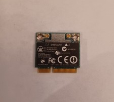 HP OEM 640926-001 Realtek RTL8188CE bgn Wireless PCIe Half WN6606LH picture