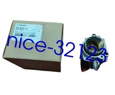 1pc carburetor assembly 263-62381-10 for the generator set EF12000E/EF13000TE picture
