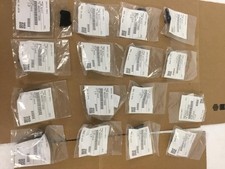 Lot of 18 NEW Genuine Toshiba 44209773000 Flag-Sensor  picture
