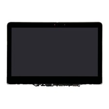 For Lenovo 300e Yoga Chromebook Gen 4 82W2 82W20003US LCD Touch Screen Digitizer picture