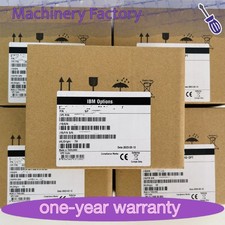 IBM 01LJ830 01LJ835 01LJ832 900G 15K SAS 12Gb/s 2.5