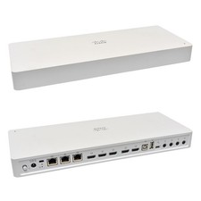 Cisco Webex Codec Plus CS-Codec-Plus TTC7-25 Video Conferencing Component picture