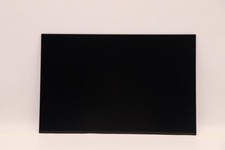 Open Box Lenovo Ideapad 3 16IAH7 16