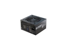 CORE GX-750 ATX3 750 W ATX Fully Modular 80 PLUS GOLD Certified Full SeaSonic picture