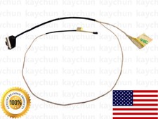 Original For Acer Aspire E5-573-77S3 LCD Video Screen Cable FHD Nontouch 30pin picture