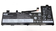 Lenovo Ideapad 5 16IAL10 2-in-1 16