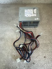 Compaq Lite-On PS-5032-2V1 300W Power Supply HP-216108-001 Tested picture