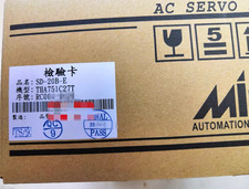 1Pcs New SDP-30B-E # DHL or Fedex picture