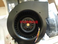 1PC  4-line high air volume turbine blower  RBH1881B4 DC48V 1.1A picture