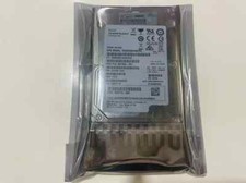785099-B21 HP 300GB 15K RPM 12G SFF 2.5