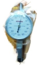 1PCS Lever dial indicator PC-3 picture