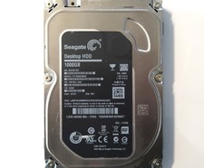 Seagate ST1000DM003 1ER162-044 AQ03 WU (W4Y) China 1000gb 3.5