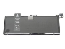 USED Battery A1309 020-6313-A 661-5037 for Macbook Pro 17