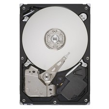 IBM 0A36094 Storage II price incl VAT 3 yr warranty* B2B picture