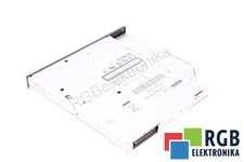 DV-28E-NM3 TEAC - Used - 6 Months Warranty picture
