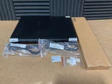 Raritan Dominion DKX3 8 port KVM Switch DKX3-808  ❤️️✅❤️✅❤️️ picture