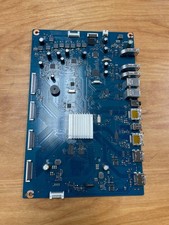 Dell U3415W Main Video Board LCD Monitor UltraSharp 34